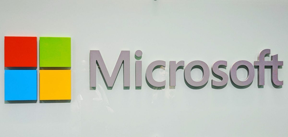 Microsoft Brings New Voice Styles To Azure Cognitive Services