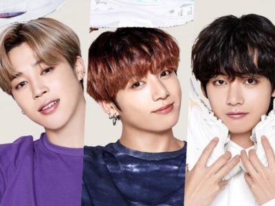 March Boy Group Member Brand Reputation Rankings Announced