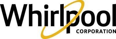 Whirlpool Corporation to Webcast 2020 Annual Meeting of Stockholders