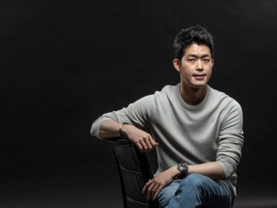 30 Under 30 Asia 2020: The Startups Leveraging AI And Machine Learning To Transform Businesses