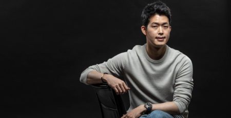 30 Under 30 Asia 2020: The Startups Leveraging AI And Machine Learning To Transform Businesses