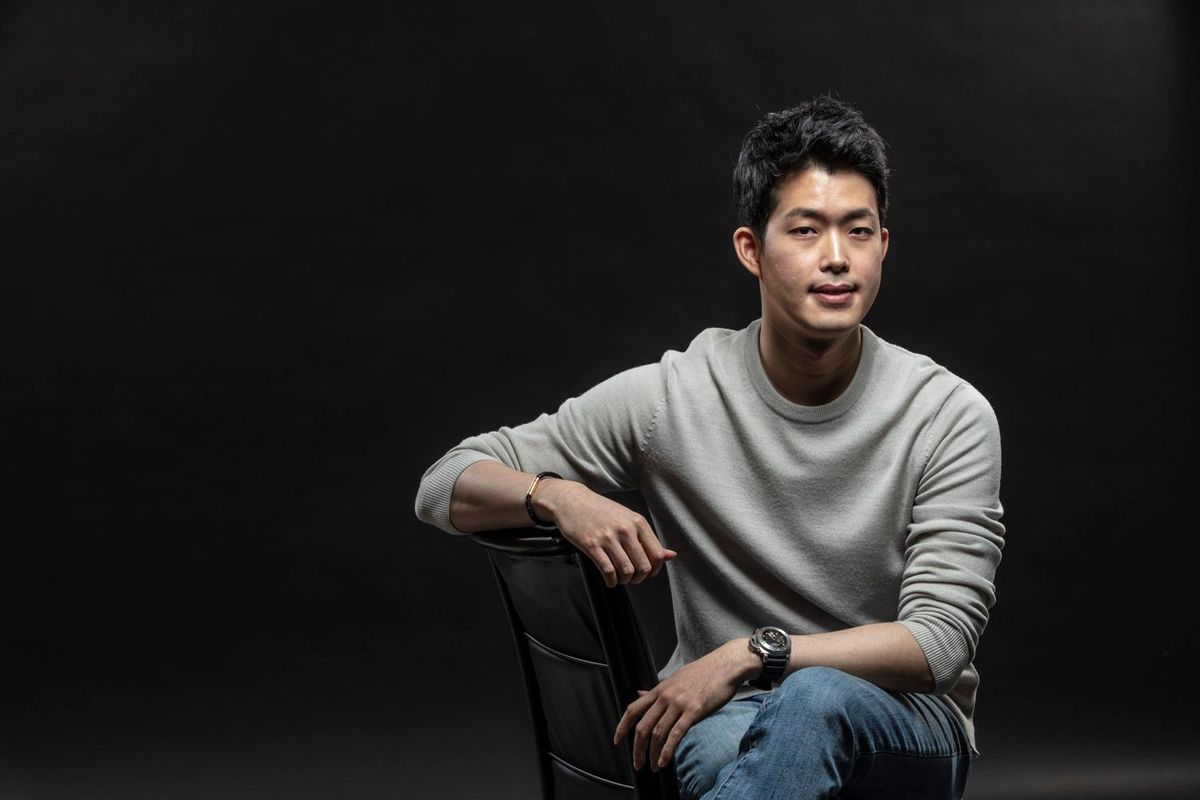 30 Under 30 Asia 2020: The Startups Leveraging AI And Machine Learning To Transform Businesses