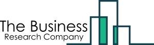 2023 Smoke Detectors Market by Products Analysis – Photoelectric Smoke, Ionization Smoke And Dual Sensor Smoke Detector – Yahoo Finance