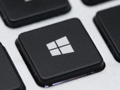 Chystaný systém Windows 10X čaká veľká zmena – Aktuality.sk