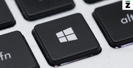 Chystaný systém Windows 10X čaká veľká zmena – Aktuality.sk