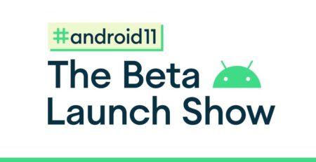 Google Pushes Android 11 Beta Launch to June – PCMag.com