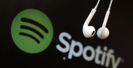 Getting Started With Spotify for Uganda, Kenya, and Nigerian Users – Dignited