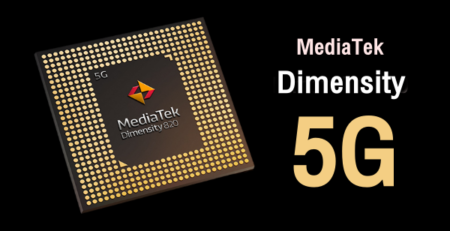 MediaTek เปิดตัว Dimensity 820 มอบประสบการณ์ที่ดีที่สุดในระดับ 5G การใช้พลังงานที่มีประสิทธิภาพ เชื่อมต่อที่ราบลื่น – iphone-droid.net
